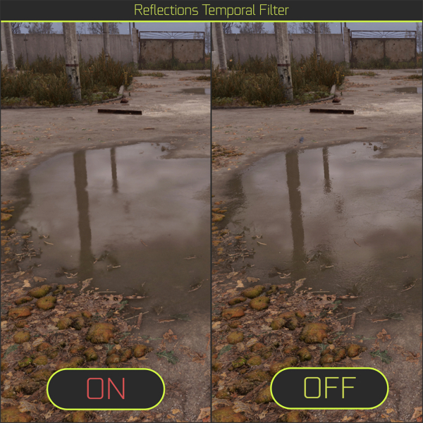 《潛行者2:切爾諾貝利之心》圖形優(yōu)化指南MOD