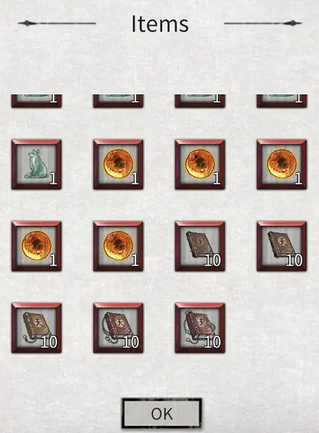 《鬼谷八荒》回憶頓悟MOD