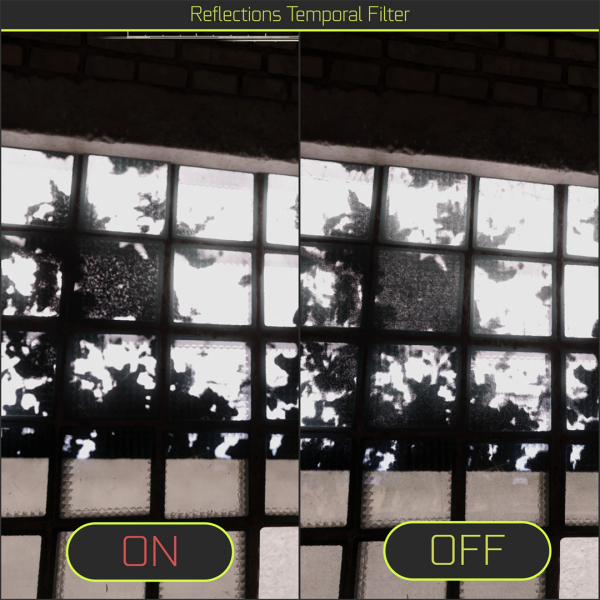 《潛行者2:切爾諾貝利之心》圖形優(yōu)化指南MOD