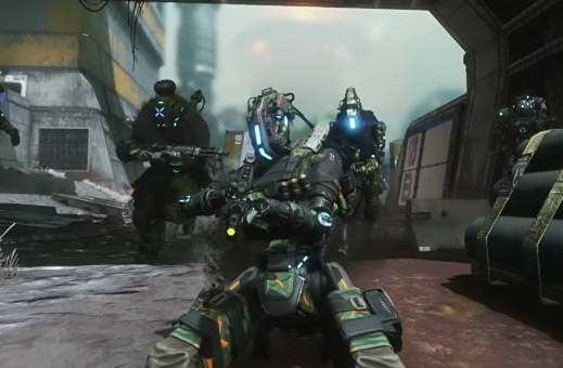 《黑神話:悟空》泰坦墜落鐵馭拉斯提摩沙替換老猴子MOD