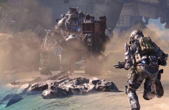 《黑神話：悟空》泰坦墜落亡靈替換無頭靈吉MOD