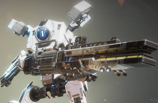 《黑神話：悟空》泰坦墜落至尊北極星泰坦取代辰龍MOD