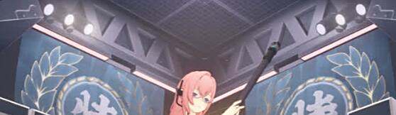 《絕區零》月城柳性感完美MOD