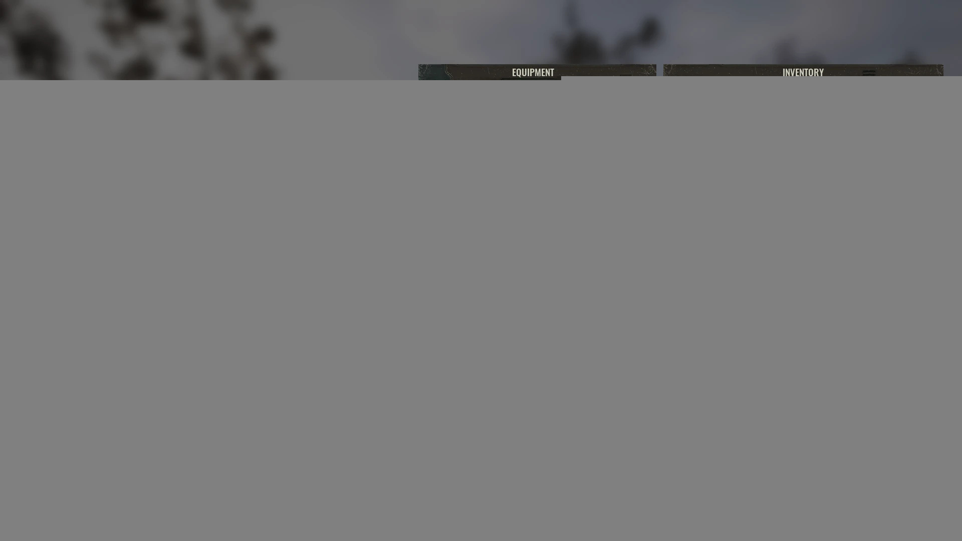 《潛行者2：切爾諾貝利之心》能量飲料紋理更換MOD