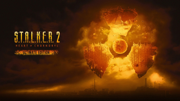 《潛行者2:切爾諾貝利之心》任務修復MOD