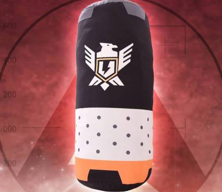 《黑神話：悟空》泰坦墜落鳳凰治療包取代青田葫蘆MOD