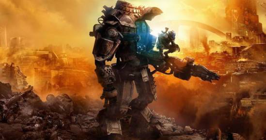 《黑神話：悟空》泰坦墜落死亡曲線替換天龍棍MOD