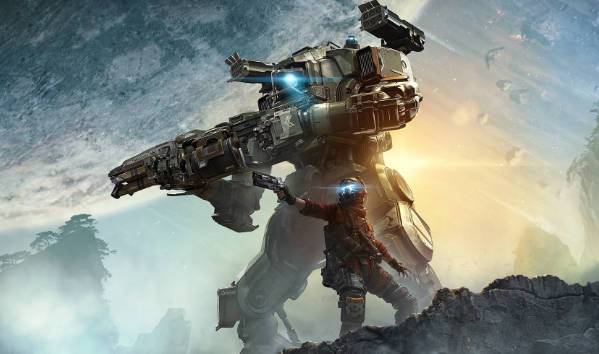 《黑神話：悟空》泰坦墜落烈焰泰坦替換寅虎MOD