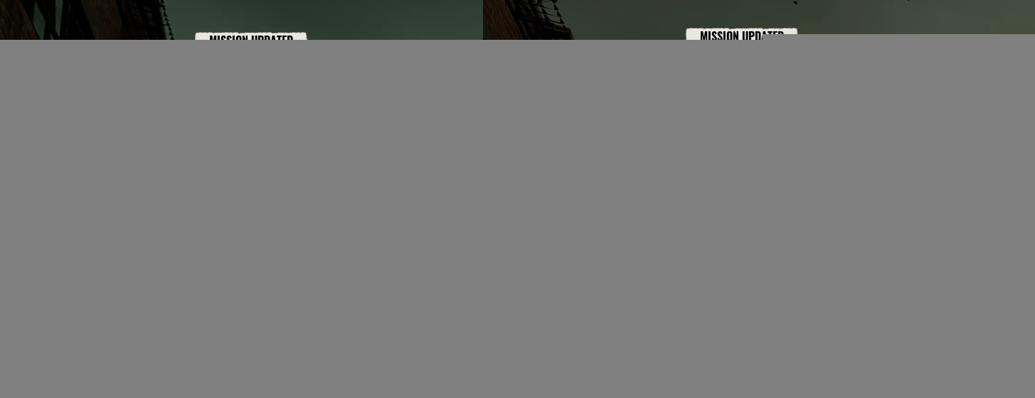 《潛行者2：切爾諾貝利之心》移除任務(wù)UI背景MOD