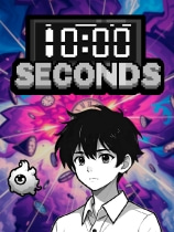 1000 Seconds下載