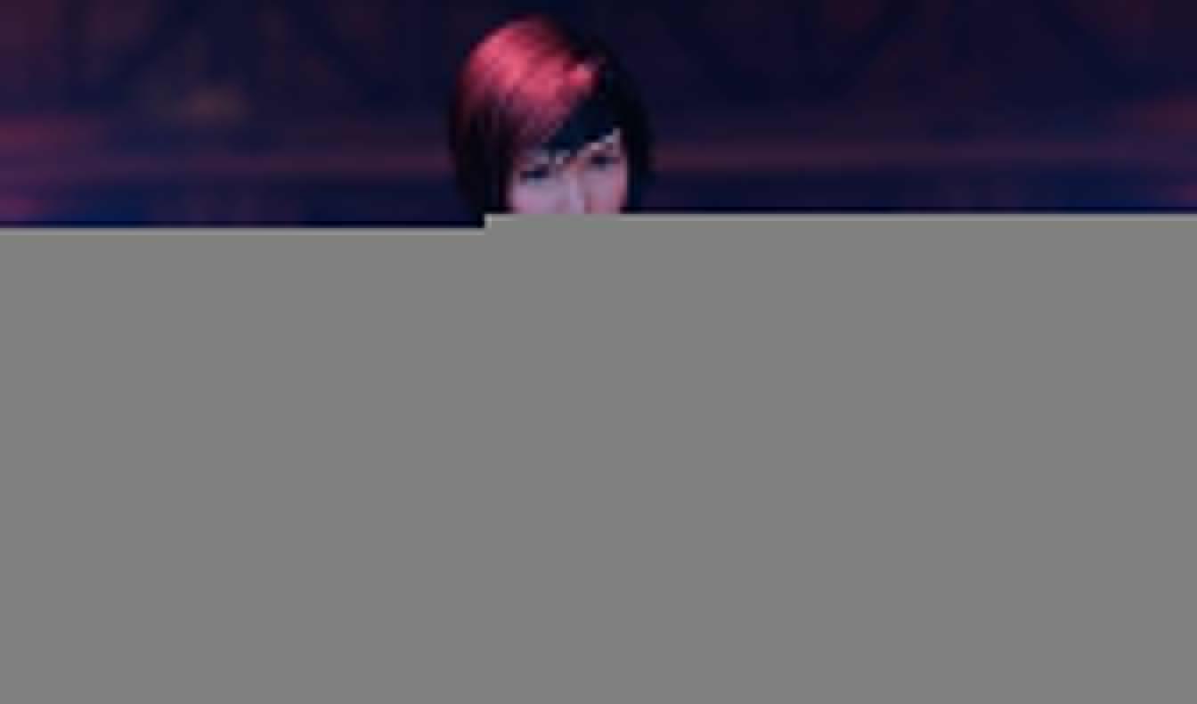 《最終幻想7：重制版》尤菲地獄犬的挽歌MOD