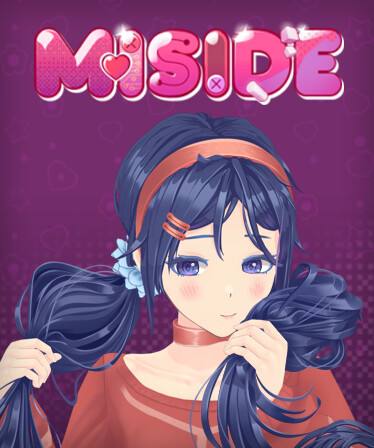 米塔MiSide下载