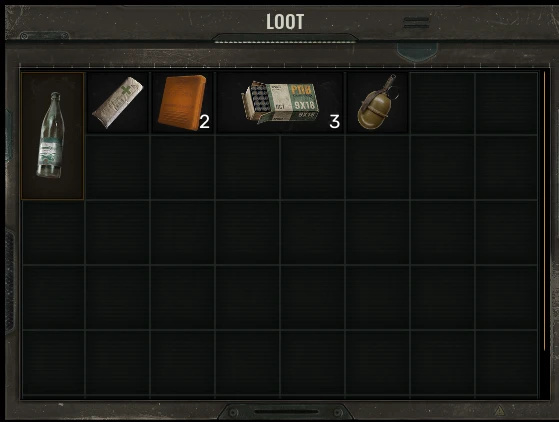 《潛行者2:切爾諾貝利之心》Exi的苦難回響MOD