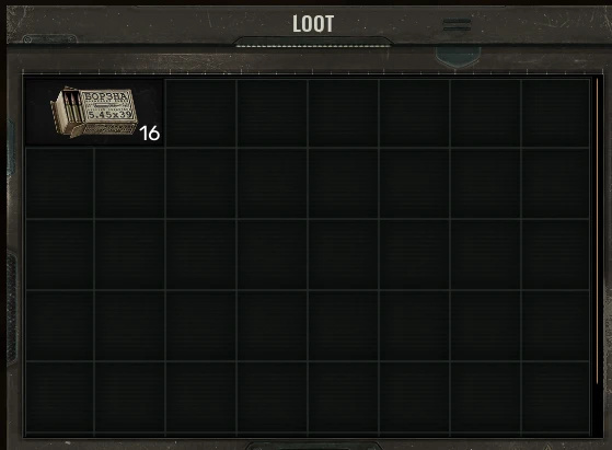 《潛行者2:切爾諾貝利之心》Exi的苦難回響MOD