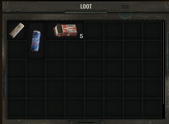 《潛行者2:切爾諾貝利之心》Exi的苦難回響MOD