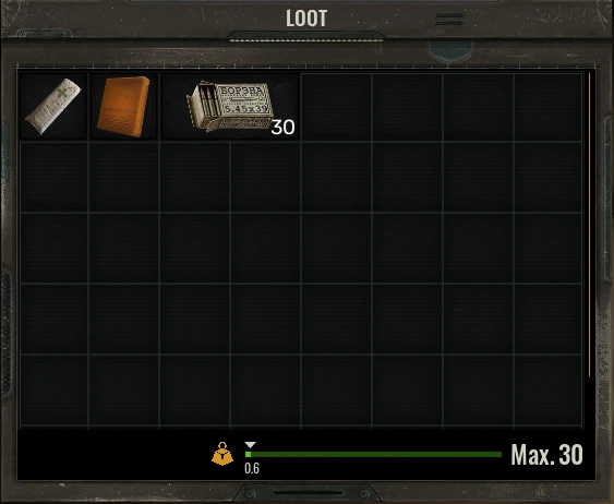 《潛行者2:切爾諾貝利之心》Exi的苦難回響MOD