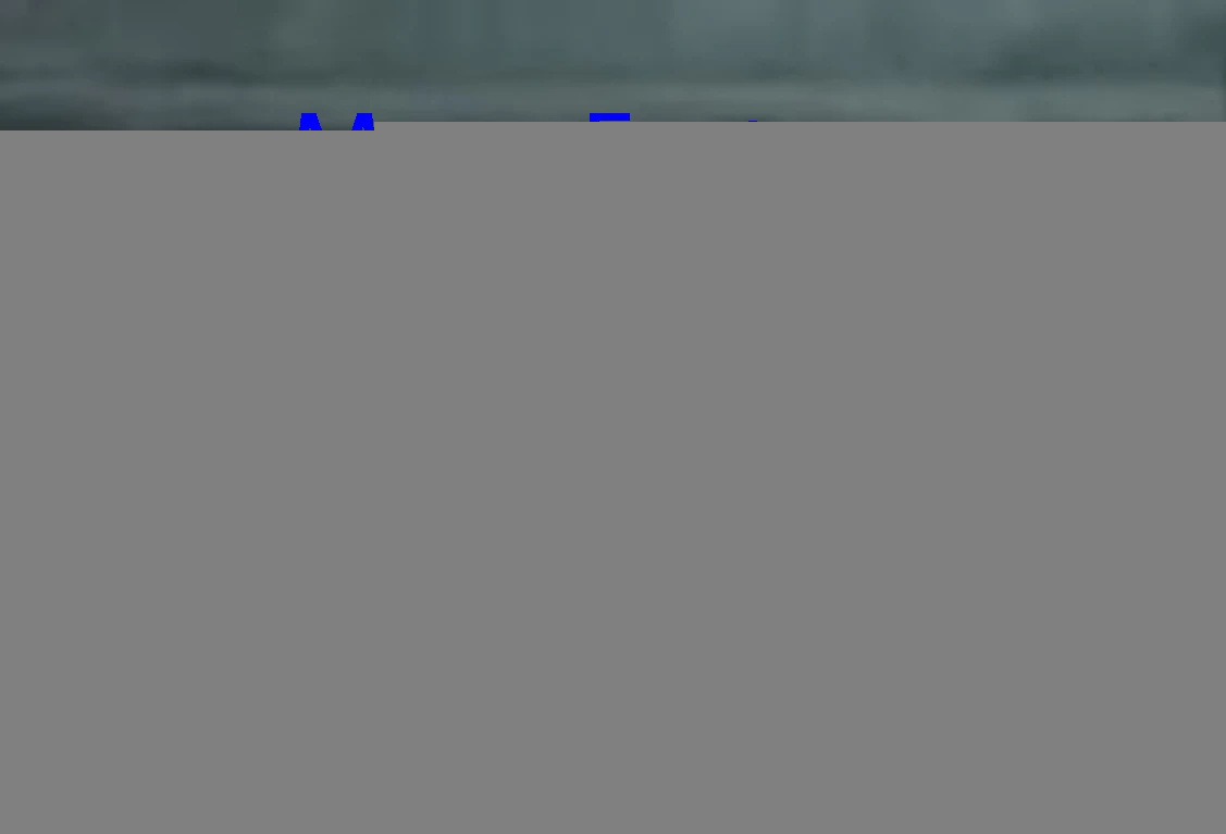 《潛行者2:切爾諾貝利之心》水中加速M(fèi)OD