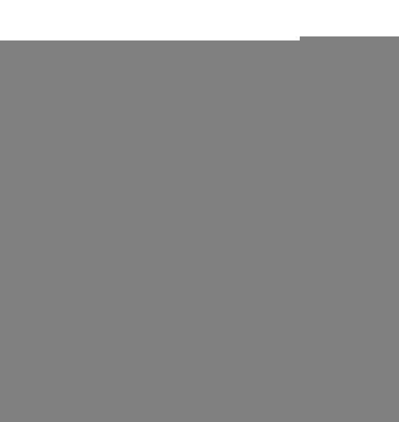 《潛行者2:切爾諾貝利之心》真實(shí)彈道解鎖MOD