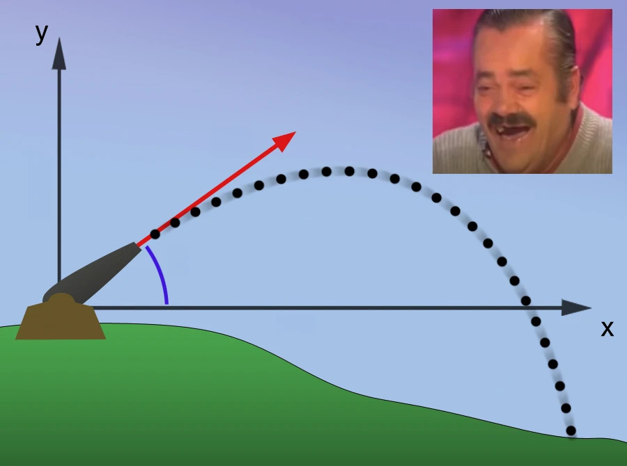 《潛行者2:切爾諾貝利之心》真實(shí)彈道解鎖MOD