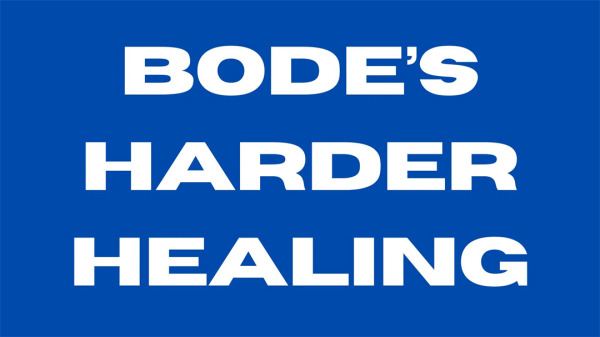 《潛行者2:切爾諾貝利之心》治療變得更加困難MOD