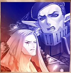 《暗喻幻想：ReFantazio》獲取與我辯論成就存檔
