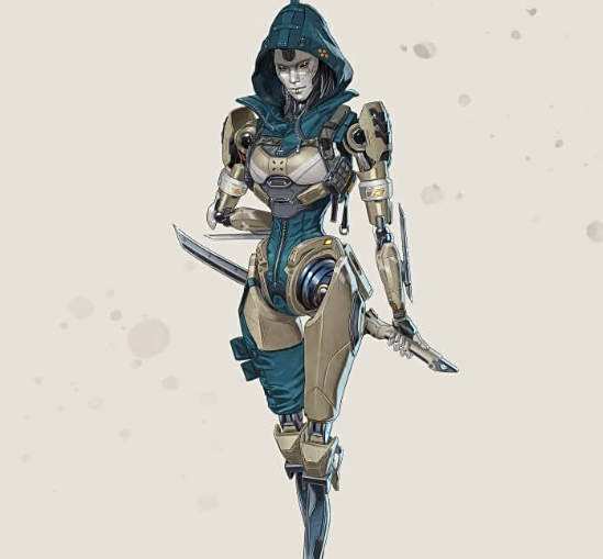 《黑神話:悟空》泰坦墜落鐵馭ASH取代亢金星君MOD