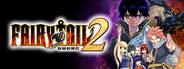 《妖精的尾巴2》多項功能CE修改器CT表