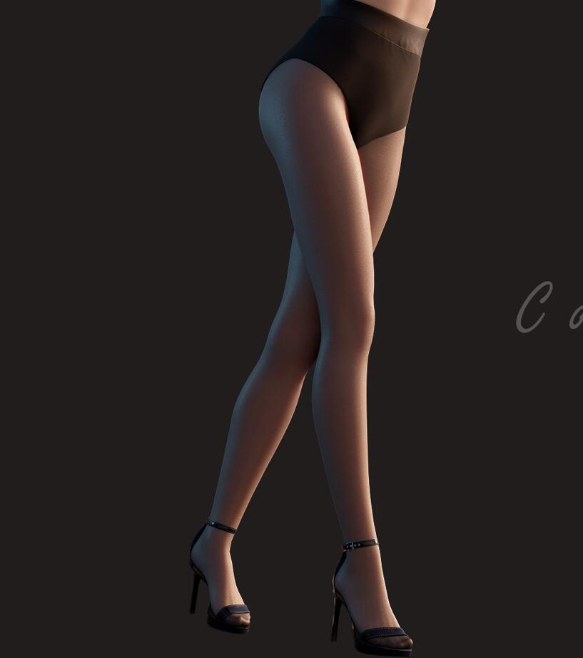 《生化危機4：重制版》艾達德州游俠A風格薄絲MOD[需要DLC]