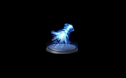 《黑暗之魂2》獲得魔法學士成就存檔