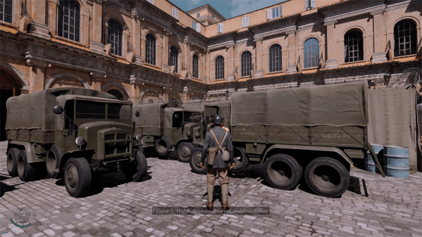 《奪寶奇兵：古老之圈》ReShade白平衡修正MOD