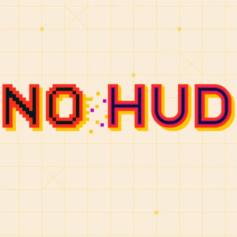 《夺宝奇兵：古老之圈》HUD切换MOD