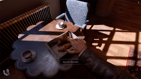 《奪寶奇兵：古老之圈》ReShade白平衡修正MOD