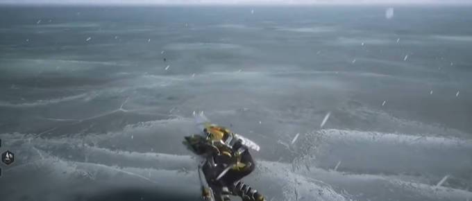 《黑神話:悟空》帝皇鎧甲語音MOD