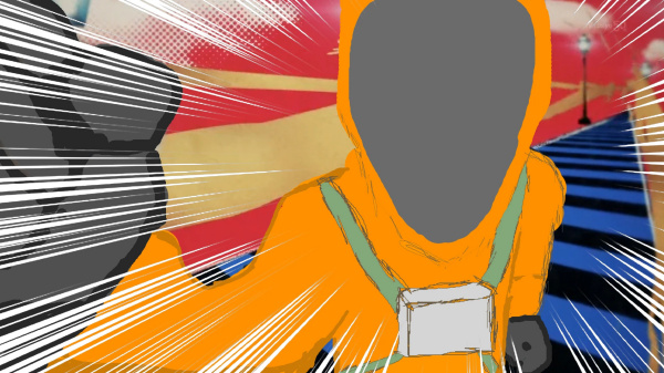 《潛行者2：切爾諾貝利之心》耐力屬性增強MOD