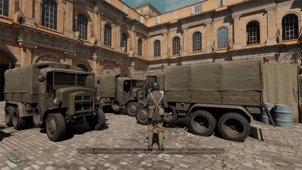 《奪寶奇兵：古老之圈》ReShade白平衡修正MOD