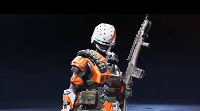 《黑神話:悟空》班加羅爾威望皮取代玄鐵套裝MOD