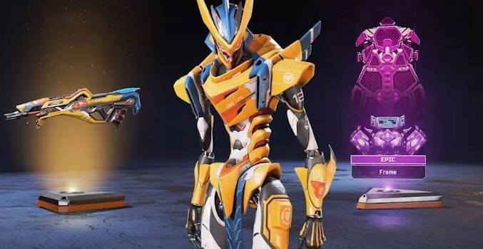 《黑神話：悟空》辛烷威望皮替換不潔套MOD