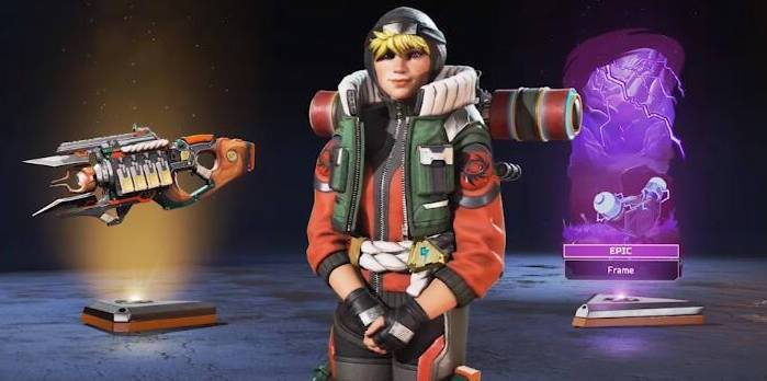 《黑神話：悟空》辛烷威望皮替換不潔套MOD