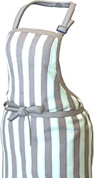 《致命解藥》被隱藏的圍裙MOD