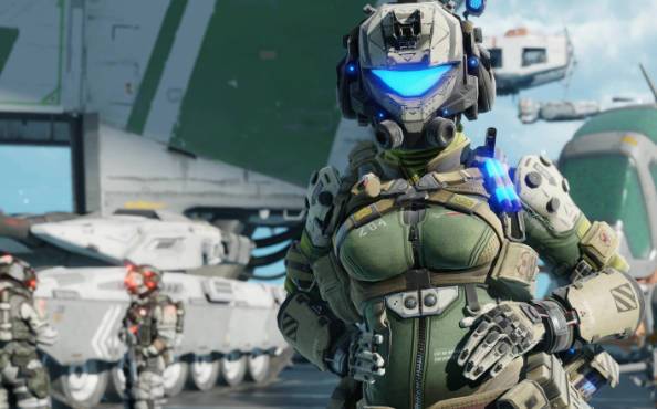 《黑神話:悟空》脈沖刀鐵馭取代龍鱗套裝MOD