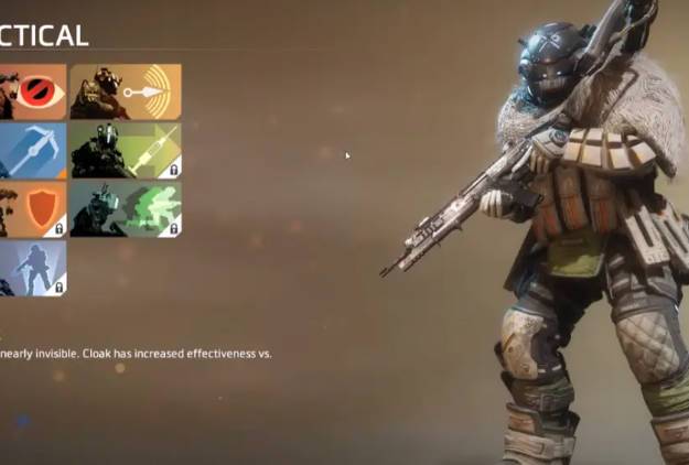 《黑神話：悟空》幻影鐵馭取代赭黃套裝MOD