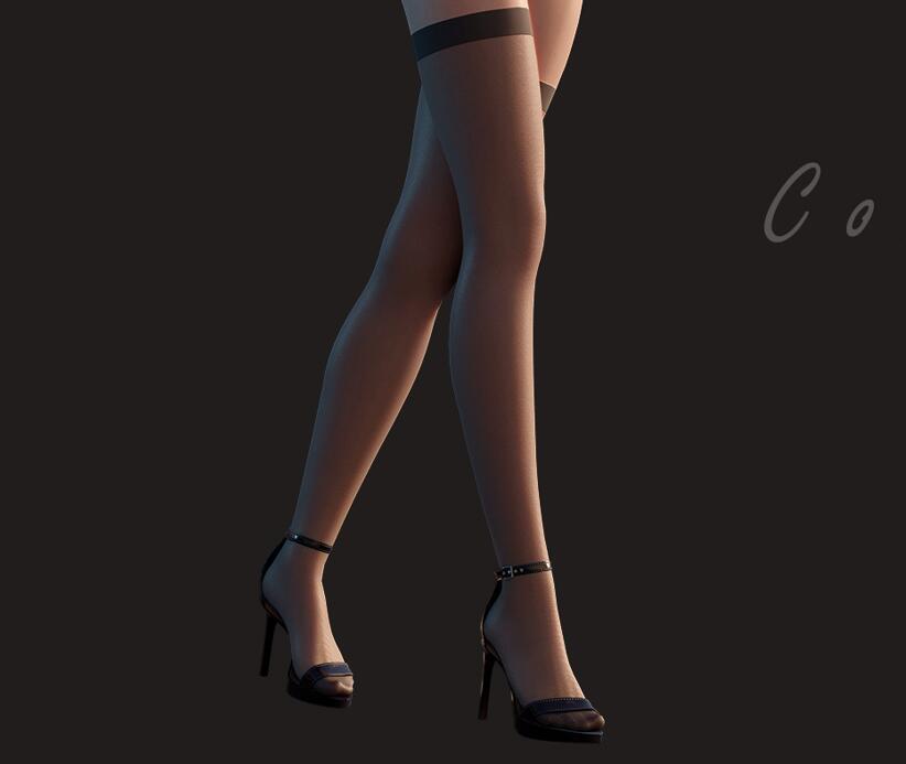 《生化危機4：重制版》艾達德州游俠A黑絲MOD[需要DLC]