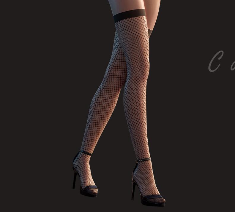 《生化危機(jī)4：重制版》艾達(dá)德州游俠A漁網(wǎng)MOD[需要DLC]