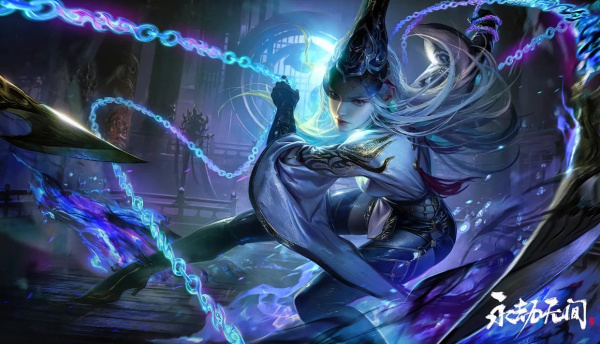 《黑神話：悟空》季瑩瑩語音MOD[含大圣模式]