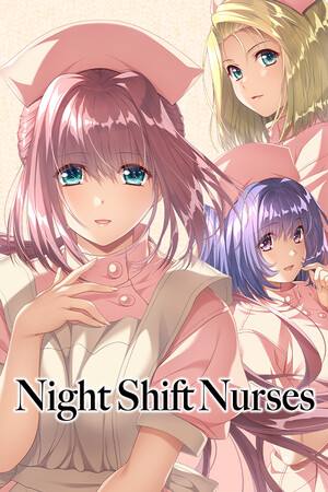 夜勤病棟下載