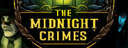 The Midnight Crimes下載