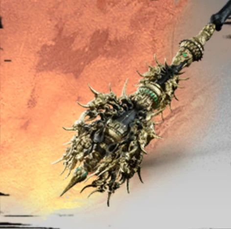 《黑神話:悟空》更強的清槌MOD