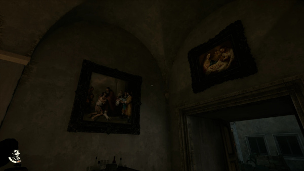 《奪寶奇兵：古老之圈》8G顯存紋理修復MOD