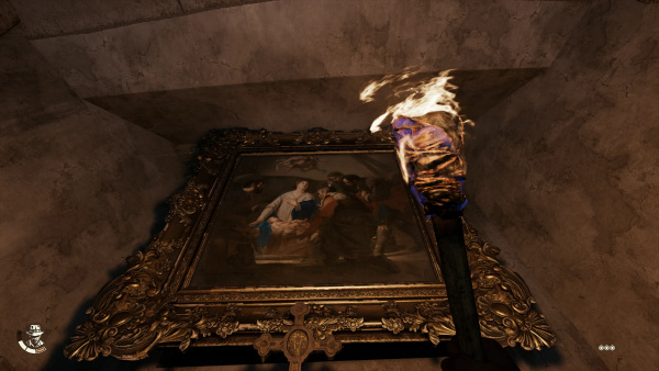 《奪寶奇兵：古老之圈》8G顯存紋理修復MOD