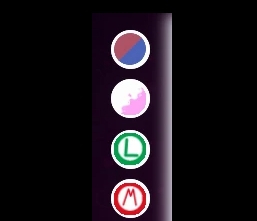 《米塔MiSide》馬里奧米塔MOD